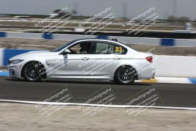 media/May-04-2025-BMW Club of San Diego (Sun) [[f50409f436]]/B group/Turn 6/